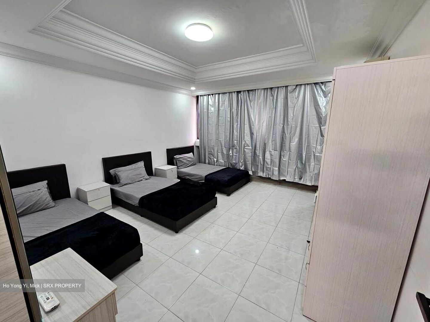 People's Park Centre (D1), Apartment #516114221